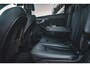 Audi Q7 55 TFSI e quattro Pro Line Plus