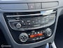 Peugeot 508 SW 1.6 Vti Blue Lease / AUTOMAAT / TREKHAAK!