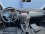 Peugeot 508 SW 1.6 Vti Blue Lease / AUTOMAAT / TREKHAAK!