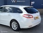 Peugeot 508 SW 1.6 Vti Blue Lease / AUTOMAAT / TREKHAAK!