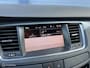 Peugeot 508 SW 1.6 Vti Blue Lease / AUTOMAAT / TREKHAAK!