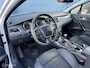 Peugeot 508 SW 1.6 Vti Blue Lease / AUTOMAAT / TREKHAAK!