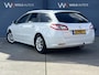 Peugeot 508 SW 1.6 Vti Blue Lease / AUTOMAAT / TREKHAAK!