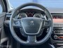 Peugeot 508 SW 1.6 Vti Blue Lease / AUTOMAAT / TREKHAAK!