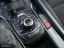 Peugeot 508 SW 1.6 Vti Blue Lease / AUTOMAAT / TREKHAAK!