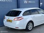 Peugeot 508 SW 1.6 Vti Blue Lease / AUTOMAAT / TREKHAAK!