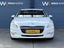 Peugeot 508 SW 1.6 Vti Blue Lease / AUTOMAAT / TREKHAAK!