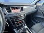 Peugeot 508 SW 1.6 Vti Blue Lease / AUTOMAAT / TREKHAAK!