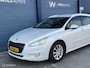 Peugeot 508 SW 1.6 Vti Blue Lease / AUTOMAAT / TREKHAAK!