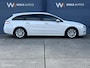 Peugeot 508 SW 1.6 Vti Blue Lease / AUTOMAAT / TREKHAAK!