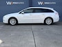 Peugeot 508 SW 1.6 Vti Blue Lease / AUTOMAAT / TREKHAAK!