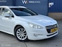 Peugeot 508 SW 1.6 Vti Blue Lease / AUTOMAAT / TREKHAAK!