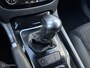 Peugeot 508 SW 1.6 Vti Blue Lease / AUTOMAAT / TREKHAAK!