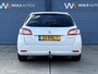 Peugeot 508 SW 1.6 Vti Blue Lease / AUTOMAAT / TREKHAAK!