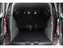 Ford Transit Custom 340 2.5 PHEV L2H1 Kombi Trend 9 zits - 2x Schuif - Navi - Trekhaak - LED - Stoel-stuurverwarming - Prijs exclusief BTW - Rijklaar