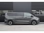 Ford Transit Custom 340 2.5 PHEV L2H1 Kombi Trend 9 zits - 2x Schuif - Navi - Trekhaak - LED - Stoel-stuurverwarming - Prijs exclusief BTW - Rijklaar