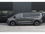 Ford Transit Custom 340 2.5 PHEV L2H1 Kombi Trend 9 zits - 2x Schuif - Navi - Trekhaak - LED - Stoel-stuurverwarming - Prijs exclusief BTW - Rijklaar