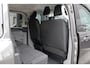 Ford Transit Custom 340 2.5 PHEV L2H1 Kombi Trend 9 zits - 2x Schuif - Navi - Trekhaak - LED - Stoel-stuurverwarming - Prijs exclusief BTW - Rijklaar