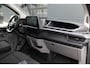 Ford Transit Custom 340 2.5 PHEV L2H1 Kombi Trend 9 zits - 2x Schuif - Navi - Trekhaak - LED - Stoel-stuurverwarming - Prijs exclusief BTW - Rijklaar