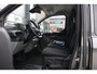 Ford Transit Custom 340 2.5 PHEV L2H1 Kombi Trend 9 zits - 2x Schuif - Navi - Trekhaak - LED - Stoel-stuurverwarming - Prijs exclusief BTW - Rijklaar
