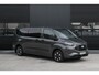 Ford Transit Custom 340 2.5 PHEV L2H1 Kombi Trend 9 zits - 2x Schuif - Navi - Trekhaak - LED - Stoel-stuurverwarming - Prijs exclusief BTW - Rijklaar