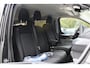 Ford Transit Custom 340 2.5 PHEV L2H1 Kombi Trend 9 zits - 2x Schuif - Navi - Trekhaak - LED - Stoel-stuurverwarming - Prijs exclusief BTW - Rijklaar