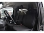 Ford Transit Custom 340 2.5 PHEV L2H1 Kombi Trend 9 zits - 2x Schuif - Navi - Trekhaak - LED - Stoel-stuurverwarming - Prijs exclusief BTW - Rijklaar