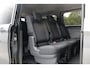 Ford Transit Custom 340 2.5 PHEV L2H1 Kombi Trend 9 zits - 2x Schuif - Navi - Trekhaak - LED - Stoel-stuurverwarming - Prijs exclusief BTW - Rijklaar