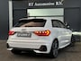 Audi A1 Sportback 30 TFSI S edition LED Automaat 5drs