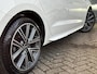 Audi A1 Sportback 30 TFSI S edition LED Automaat 5drs