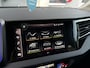 Audi A1 Sportback 30 TFSI S edition LED Automaat 5drs