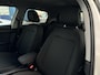 Audi A1 Sportback 30 TFSI S edition LED Automaat 5drs