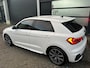 Audi A1 Sportback 30 TFSI S edition LED Automaat 5drs