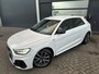 Audi A1 Sportback 30 TFSI S edition LED Automaat 5drs
