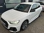 Audi A1 Sportback 30 TFSI S edition LED Automaat 5drs