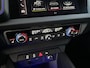 Audi A1 Sportback 30 TFSI S edition LED Automaat 5drs