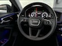 Audi A1 Sportback 30 TFSI S edition LED Automaat 5drs
