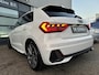 Audi A1 Sportback 30 TFSI S edition LED Automaat 5drs