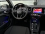 Audi A1 Sportback 30 TFSI S edition LED Automaat 5drs