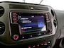Volkswagen Tiguan 1.4 TSI 150PK R-Line Edition "Automaat" Apple-carplay Trekhaak Stoelverwarming Parkeersensoren Navigatie Keyless