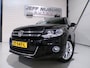 Volkswagen Tiguan 1.4 TSI 150PK R-Line Edition "Automaat" Apple-carplay Trekhaak Stoelverwarming Parkeersensoren Navigatie Keyless