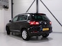 Volkswagen Tiguan 1.4 TSI 150PK R-Line Edition "Automaat" Apple-carplay Trekhaak Stoelverwarming Parkeersensoren Navigatie Keyless