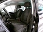 Volkswagen Tiguan 1.4 TSI 150PK R-Line Edition "Automaat" Apple-carplay Trekhaak Stoelverwarming Parkeersensoren Navigatie Keyless