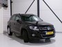 Volkswagen Tiguan 1.4 TSI 150PK R-Line Edition "Automaat" Apple-carplay Trekhaak Stoelverwarming Parkeersensoren Navigatie Keyless