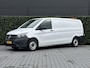 Mercedes-Benz Vito Bestel 111 CDI Extra Lang, EURO 6, NL AUTO, NAP LOGISCH, AIRCO, NAVIGATIE, CAMERA, CRUISE CONTROL, TREKHAAK, ELEKTRISCHE RAMEN
