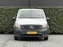 Mercedes-Benz Vito Bestel 111 CDI Extra Lang, EURO 6, NL AUTO, NAP LOGISCH, AIRCO, NAVIGATIE, CAMERA, CRUISE CONTROL, TREKHAAK, ELEKTRISCHE RAMEN