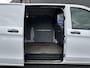 Mercedes-Benz Vito Bestel 111 CDI Extra Lang, EURO 6, NL AUTO, NAP LOGISCH, AIRCO, NAVIGATIE, CAMERA, CRUISE CONTROL, TREKHAAK, ELEKTRISCHE RAMEN