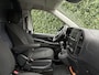 Mercedes-Benz Vito Bestel 111 CDI Extra Lang, EURO 6, NL AUTO, NAP LOGISCH, AIRCO, NAVIGATIE, CAMERA, CRUISE CONTROL, TREKHAAK, ELEKTRISCHE RAMEN