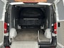 Mercedes-Benz Vito Bestel 111 CDI Extra Lang, EURO 6, NL AUTO, NAP LOGISCH, AIRCO, NAVIGATIE, CAMERA, CRUISE CONTROL, TREKHAAK, ELEKTRISCHE RAMEN