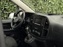 Mercedes-Benz Vito Bestel 111 CDI Extra Lang, EURO 6, NL AUTO, NAP LOGISCH, AIRCO, NAVIGATIE, CAMERA, CRUISE CONTROL, TREKHAAK, ELEKTRISCHE RAMEN